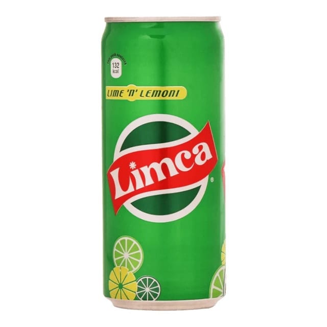 Limca.