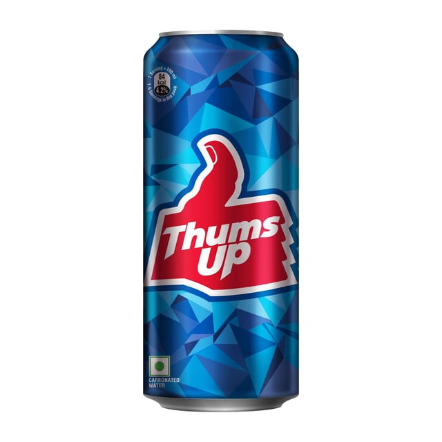 Thumsup.