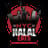 NYC Halal Eats