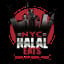 NYC Halal Eats