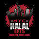 NYC Halal Eats